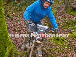 2026_GVMCC March Hare_98 DSC04718
